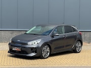 Kia Rio - 1.0 T-GDI 120pk GT Line Aut