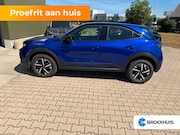 Opel Mokka - Edition Climate Control | Digitaal Dashboard | 17" Lichtmeta