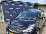 Hyundai ix20 - 1.4i i-Vision