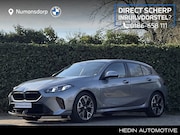 BMW 1-serie - 120 | M-Sport | 18'' | Comfort Access | Camera | Harman/Kard