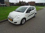 Suzuki Alto - 1.0 Celebration EASSS