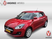 Suzuki Swift - 1.2 Select Smart Hybrid | Adap Cruise | LM | PDC A | Camera 