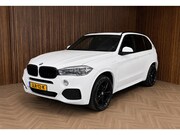 BMW X5 - XDrive40e M Pakket - High Executive