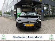 Opel Corsa - 1.2 Elegance Navigatie
