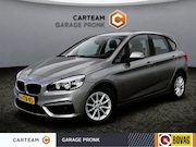 BMW 2-serie Active Tourer - 218i PDC BLUETOOTH AUTOMAAT CLIMA
