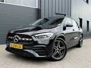 Mercedes-Benz GLA-Klasse - GLA 200 AMG Line Pano*Camera Nieuwstaat ✅