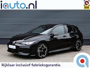 Volkswagen Golf - 1.5 eTSI 150PK DSG R-Line Pano/Navi/Camera/Head-up/Sfeer/Dod