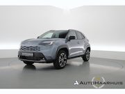 Toyota Yaris Cross - 1.5 Hybrid 130 First Edition | Rijklaar! | Facelift! | Celes