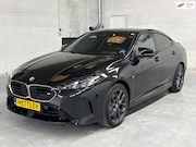 BMW 2-serie Gran Coupé - M235 xDrive M Sport, 360 camera, Harman Kardon, Head up, Led