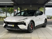 Lotus Eletre - EDS 450 S 4WD 112 kWh