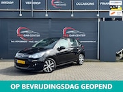 Citroën C3 - 1.2 PureTech Feel Edition CLIMATE|CRUISE|NAVI|PDC|EL.RAMEN|N
