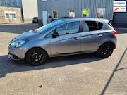 Opel Corsa - 1.4 Benzine | Camera + PDC | Cruise Control | 2018 | €6.999