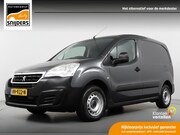 Peugeot Partner - 120 1.6 HDI L1 XR, Orig.NL | 100% onderhouden! | Trekhaak - 