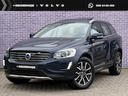 Volvo XC60 - 2.0 T5 Nordic+ | 4WD | Panorama dak | Camera | Leder | Parke