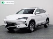 BYD Seal U - 1.5 DM-i FWD Boost | PANO | 360° | HUD | ADAPTIVE | INFINIT
