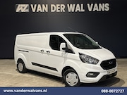 Ford Transit Custom - 2.0 TDCI 105pk L2H1 Euro6 Airco | Camera | Navigatie | LED |