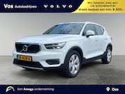 Volvo XC40 - T4 Momentum Pro | Vos geleverd en onderhouden | BTW | Trekha