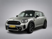 MINI Countryman - Cooper S E ALL4 Premium+ Pano-dak/Full Options/Memory/Camera