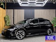 Volkswagen Golf - 1.5 eTSI R-Line|Pano|Led|Cam|Navi|Carplay
