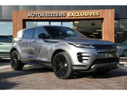 Land Rover Range Rover Evoque - 1.5 P300e AWD R-Dynamic SE Panoramadak Meridian Adapt. Cruis