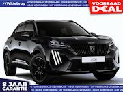 Peugeot 2008 - 1.2 Hybrid 145 GT DIRECT RIJDEN - RIJKLAAR - 18" VELGEN - 8 