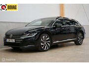 Volkswagen Arteon Shooting Brake - 1.4 TSI eHybrid R-Line