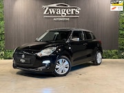 Suzuki Swift - 1.2 Select | Automaat | Carplay| Garantie | Stoelverwarming