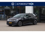 Volkswagen ID.3 - First Plus 58 kWh SOH 88, 88% | 204PK / 150kW, NL auto, 1e e