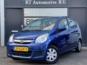 Daihatsu Cuore - 1.0 Premium Airco / APK 04/2027