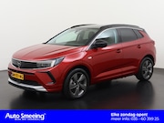 Opel Grandland - 1.6 Turbo Plug-In Hybrid Elegance | Leder | Zondag Open