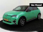 Renault 5 - comfort range evolution 52 kWh Navigatie | Apple Carplay & A