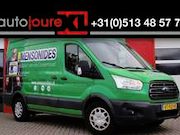 Ford Transit - 350 2.2 FWD TDCI L2H2 Trend