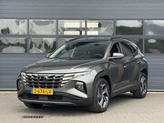 Hyundai Tucson - 1.6 T-GDI HEV PREMIUM I AUTOMAAT I 360 CAMERA I APPLE CARPLA