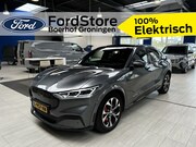 Ford Mustang - Extended First Edition AWD 98 kWh 351 pk | Dealer onderhoude