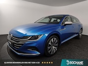 Volkswagen Arteon - 1.4 eHybrid Elegance | Navigatie | Cruise Control Adaptief |