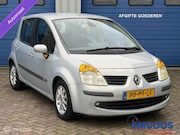 Renault Modus - 1.6-16V Privilège Luxe * Automaat * Airco * Cruise Control *
