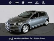 Volkswagen Golf - 1.5 TSI Comfortline Business | Camera | Panoramadak |