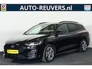 Ford Focus - Wagon 1.0 EcoBoost Hybrid ST Line / LED / ACC / B&O / CarPla