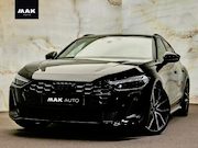 Audi A5 - Avant E-Hybrid Quattro S Edition Competition , pano, tr.haak