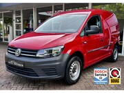 Volkswagen Caddy - Bestel 1.2 TSI L1H1
