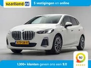 BMW 2-serie - Active Tourer 225e xDrive M Sport [ LED Me
