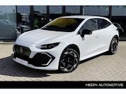 Renault Clio - 1.8 Hybrid 160 techno