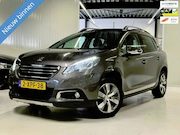 Peugeot 2008 - 1.2 PureTech Allure Automaat|Trekhaak!!
