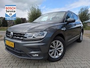 Volkswagen Tiguan - 1.4 TSI Comfortline Buniness I Pano I Virtual Cockpit I Came