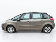 Citroën C4 Picasso - 1.6 VTI 5-ZITS Ligne Business
