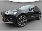 Volvo XC60 - Recharge T8 AWD Inscription, 390pk | Vol opties