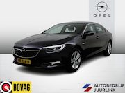Opel Insignia - Grand Sport 1.5 Turbo 165pk Innovation Trekhaak/Camera/Nav/