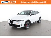 Alfa Romeo Tonale - 1.3T PHEV Edizione Speciale |EK75964|