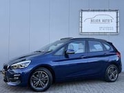 BMW 2-serie - Active Tourer 218i High Executive Edition