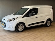 Ford Transit Connect - 1.0 Ecoboost L1 Trend 3 PERS. SCHUIFDEUR AIRCO START/STOP